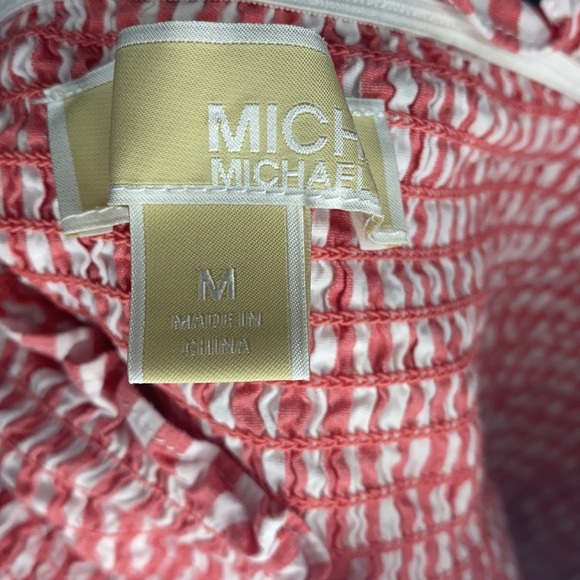 michael kors dress - Picture 8 of 8